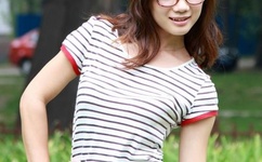 美国一本到免费放视频